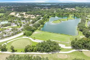 7146 Strand Cir, Bradenton, FL 34203 - Photo 50