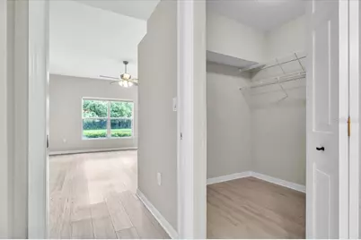 7146 Strand Circle, Bradenton, FL 34203 - Photo 20