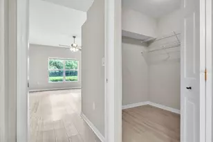 7146 Strand Cir, Bradenton, FL 34203 - Photo 20