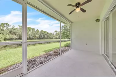 7146 Strand Circle, Bradenton, FL 34203 - Photo 26