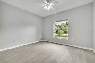 7146 Strand Cir, Bradenton, FL 34203 - Photo 22
