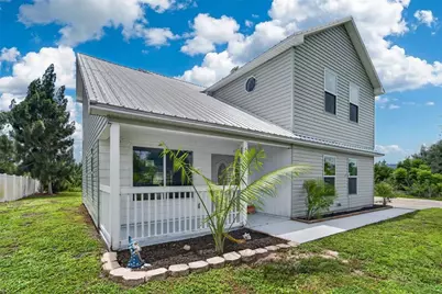 428 SW 19th Avenue, Cape Coral, FL 33991 - Photo 28
