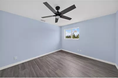 428 SW 19th Avenue, Cape Coral, FL 33991 - Photo 22