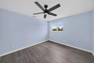 428 SW 19th Ave, Cape Coral, FL 33991 - Photo 22