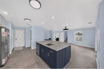 428 SW 19th Avenue, Cape Coral, FL 33991 - Photo 14