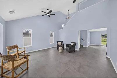 428 SW 19th Avenue, Cape Coral, FL 33991 - Photo 4