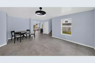 428 SW 19th Avenue, Cape Coral, FL 33991 - Photo 10