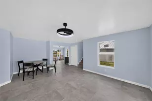428 SW 19th Ave, Cape Coral, FL 33991 - Photo 10