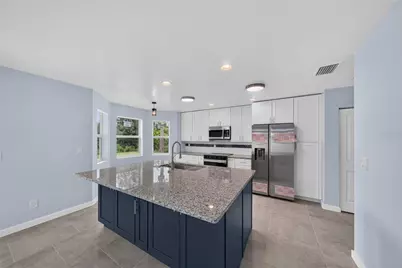 428 SW 19th Avenue, Cape Coral, FL 33991 - Photo 2