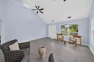 428 SW 19th Ave, Cape Coral, FL 33991 - Photo 6