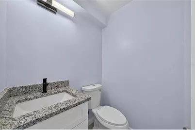 428 SW 19th Avenue, Cape Coral, FL 33991 - Photo 16
