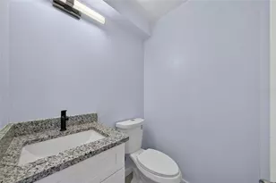 428 SW 19th Ave, Cape Coral, FL 33991 - Photo 16