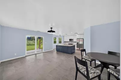428 SW 19th Avenue, Cape Coral, FL 33991 - Photo 8
