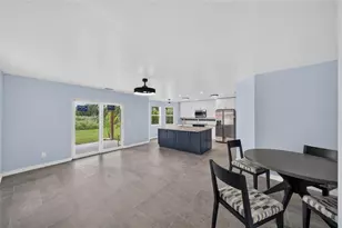 428 SW 19th Ave, Cape Coral, FL 33991 - Photo 8