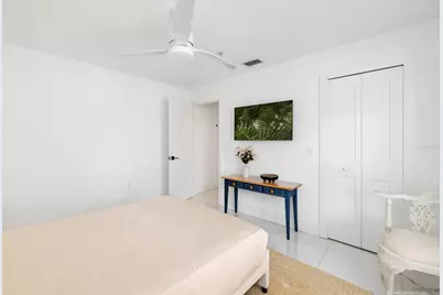 5220 Hyland Hills Avenue #1226, Sarasota, FL 34241 - Photo 42