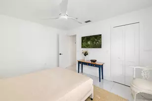 5220 Hyland Hills Ave, Sarasota, FL 34241 - Photo 42