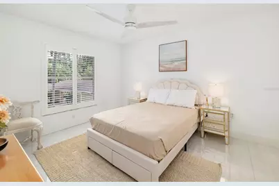 5220 Hyland Hills Avenue #1226, Sarasota, FL 34241 - Photo 40