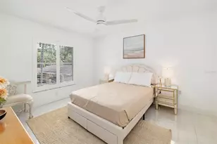 5220 Hyland Hills Ave, Sarasota, FL 34241 - Photo 40