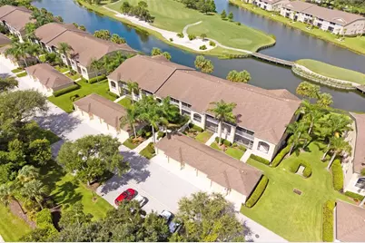 5220 Hyland Hills Avenue #1226, Sarasota, FL 34241 - Photo 1