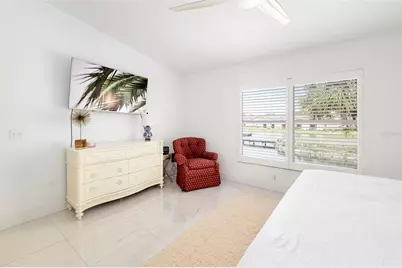 5220 Hyland Hills Avenue #1226, Sarasota, FL 34241 - Photo 30
