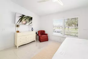 5220 Hyland Hills Ave, Sarasota, FL 34241 - Photo 30