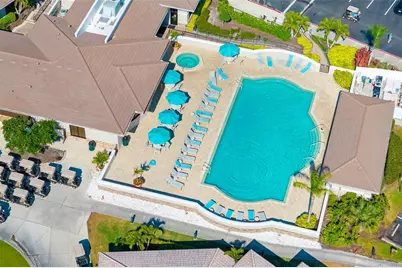 5220 Hyland Hills Avenue #1226, Sarasota, FL 34241 - Photo 52