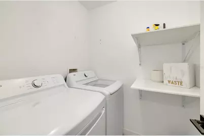 5220 Hyland Hills Avenue #1226, Sarasota, FL 34241 - Photo 44