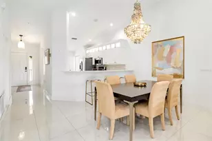 5220 Hyland Hills Ave, Sarasota, FL 34241 - Photo 20
