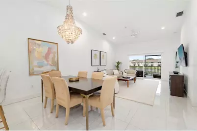 5220 Hyland Hills Avenue #1226, Sarasota, FL 34241 - Photo 18