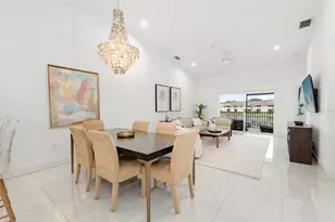 5220 Hyland Hills Ave, Sarasota, FL 34241 - Photo 18