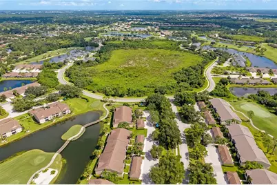5220 Hyland Hills Avenue #1226, Sarasota, FL 34241 - Photo 6