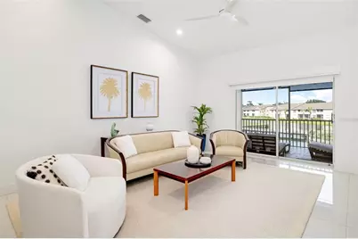 5220 Hyland Hills Avenue #1226, Sarasota, FL 34241 - Photo 22