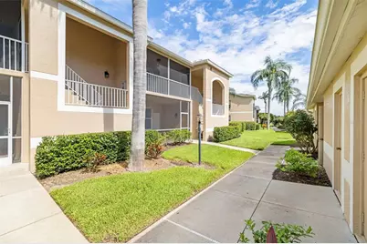 5220 Hyland Hills Avenue #1226, Sarasota, FL 34241 - Photo 10