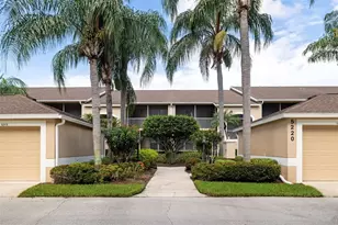 5220 Hyland Hills Ave, Sarasota, FL 34241 - Photo 8