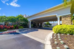 5220 Hyland Hills Ave, Sarasota, FL 34241 - Photo 60