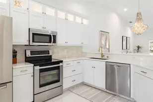 5220 Hyland Hills Ave, Sarasota, FL 34241 - Photo 16