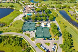 5220 Hyland Hills Ave, Sarasota, FL 34241 - Photo 48
