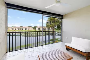 5220 Hyland Hills Ave, Sarasota, FL 34241 - Photo 38