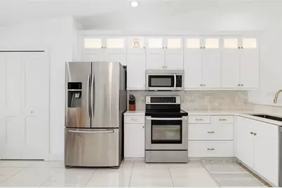 5220 Hyland Hills Avenue #1226, Sarasota, FL 34241 - Photo 14
