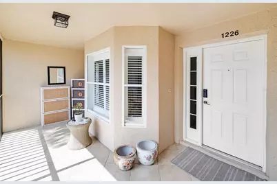 5220 Hyland Hills Avenue #1226, Sarasota, FL 34241 - Photo 2