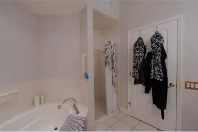 7492 Botanica Parkway #102, Sarasota, FL 34238 - Photo 40