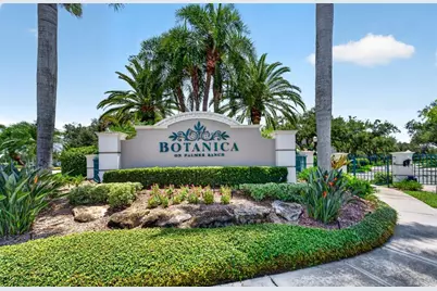 7492 Botanica Parkway #102, Sarasota, FL 34238 - Photo 54