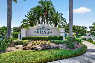 7492 Botanica Pkwy, Sarasota, FL 34238 - Photo 54
