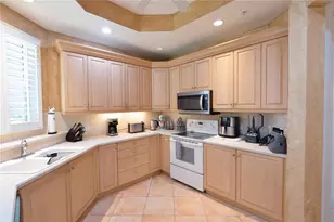 7492 Botanica Pkwy, Sarasota, FL 34238 - Photo 22