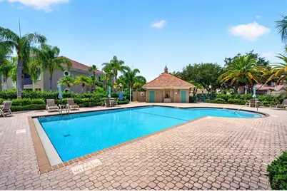 7492 Botanica Parkway #102, Sarasota, FL 34238 - Photo 4