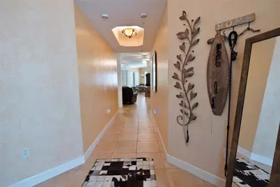 7492 Botanica Parkway #102, Sarasota, FL 34238 - Photo 20