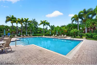 7492 Botanica Parkway #102, Sarasota, FL 34238 - Photo 10