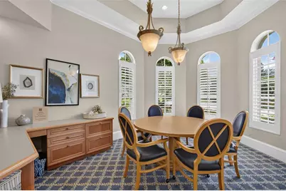7492 Botanica Parkway #102, Sarasota, FL 34238 - Photo 16