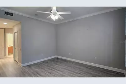 7492 Botanica Parkway #102, Sarasota, FL 34238 - Photo 38