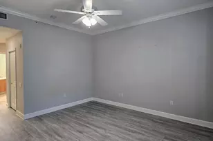 7492 Botanica Pkwy, Sarasota, FL 34238 - Photo 38